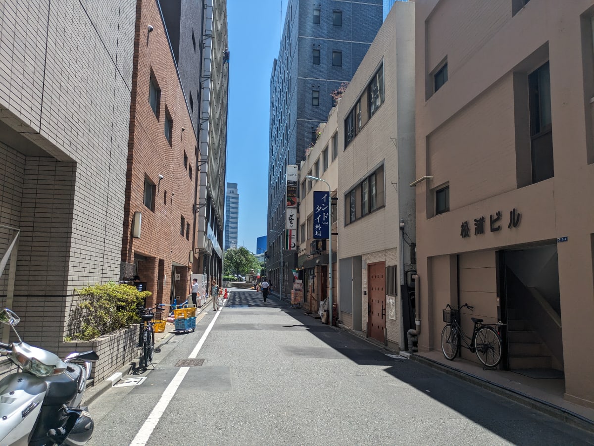 v20250926150705/fresh/building/J00100386092_2
