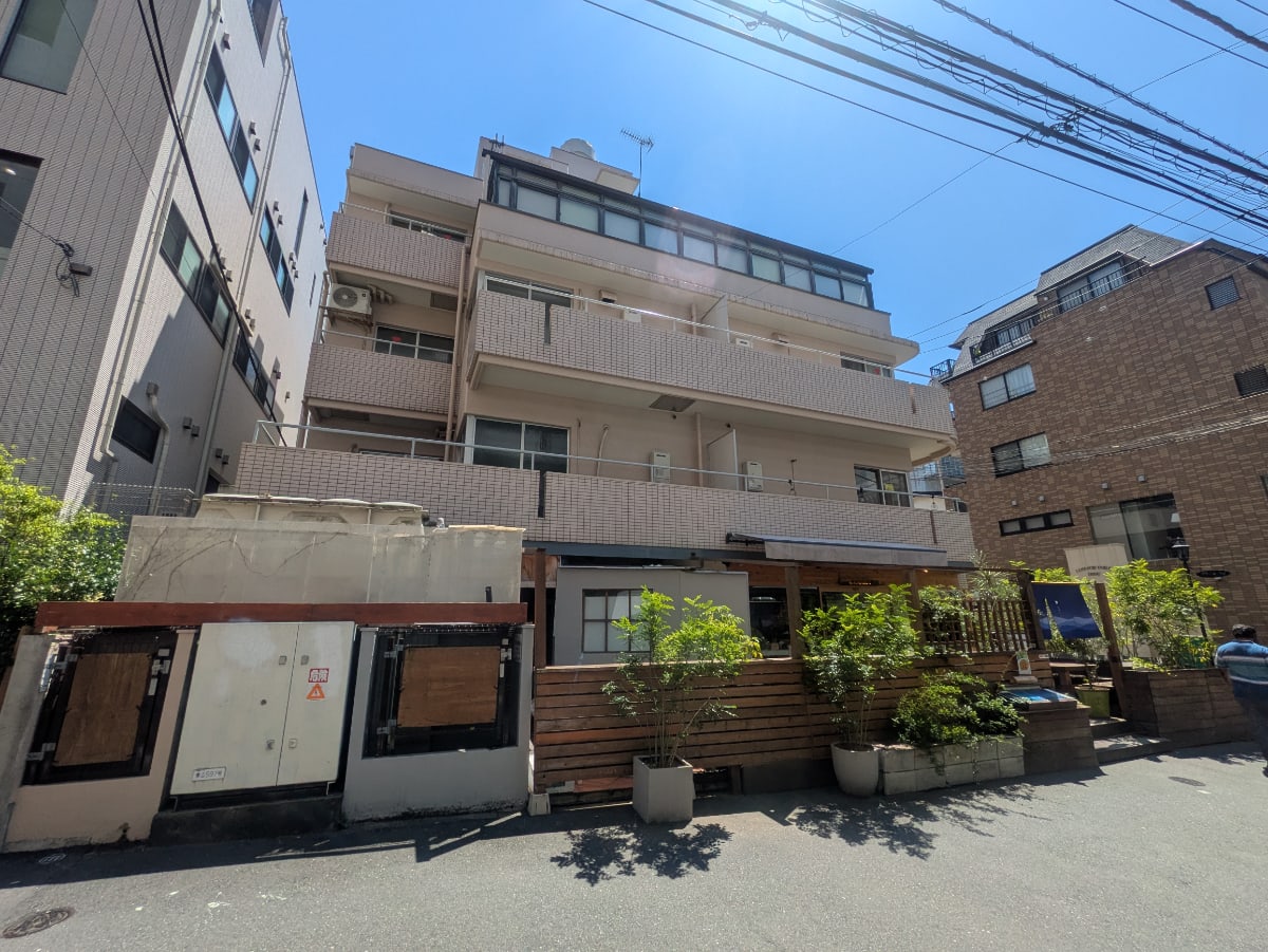 v20250926150705/fresh/building/J00100387630_1