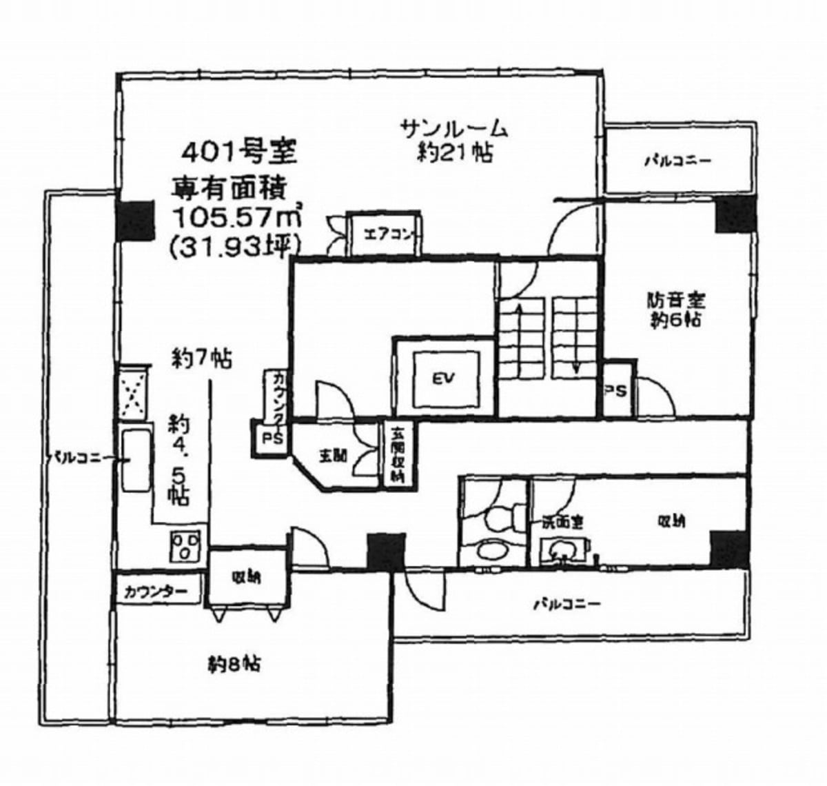 v20250926150705/fresh/building/J00100387630_18