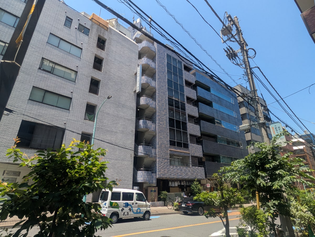 v20250926150705/fresh/building/J00100387633_10
