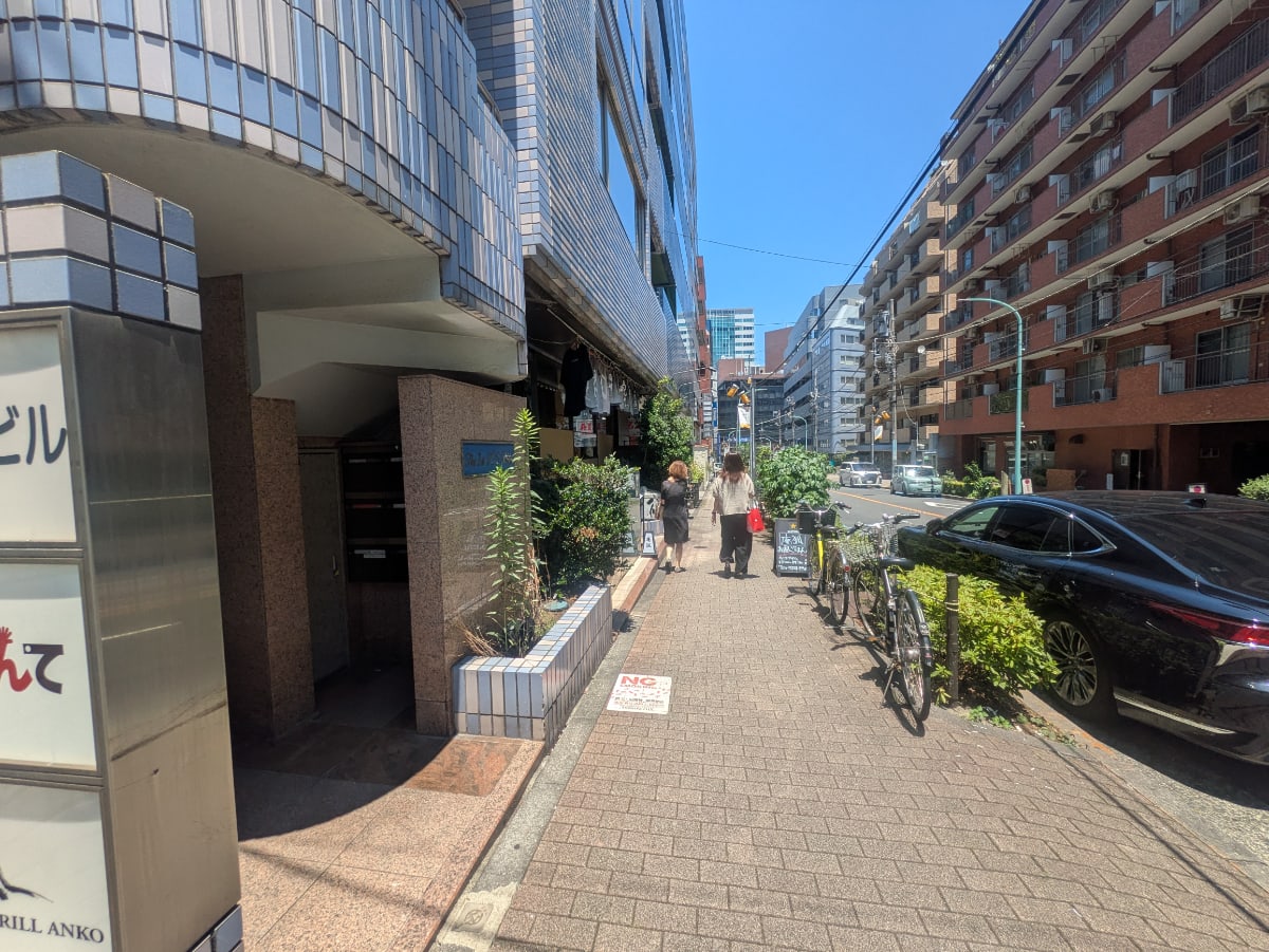 v20250926150705/fresh/building/J00100387633_2