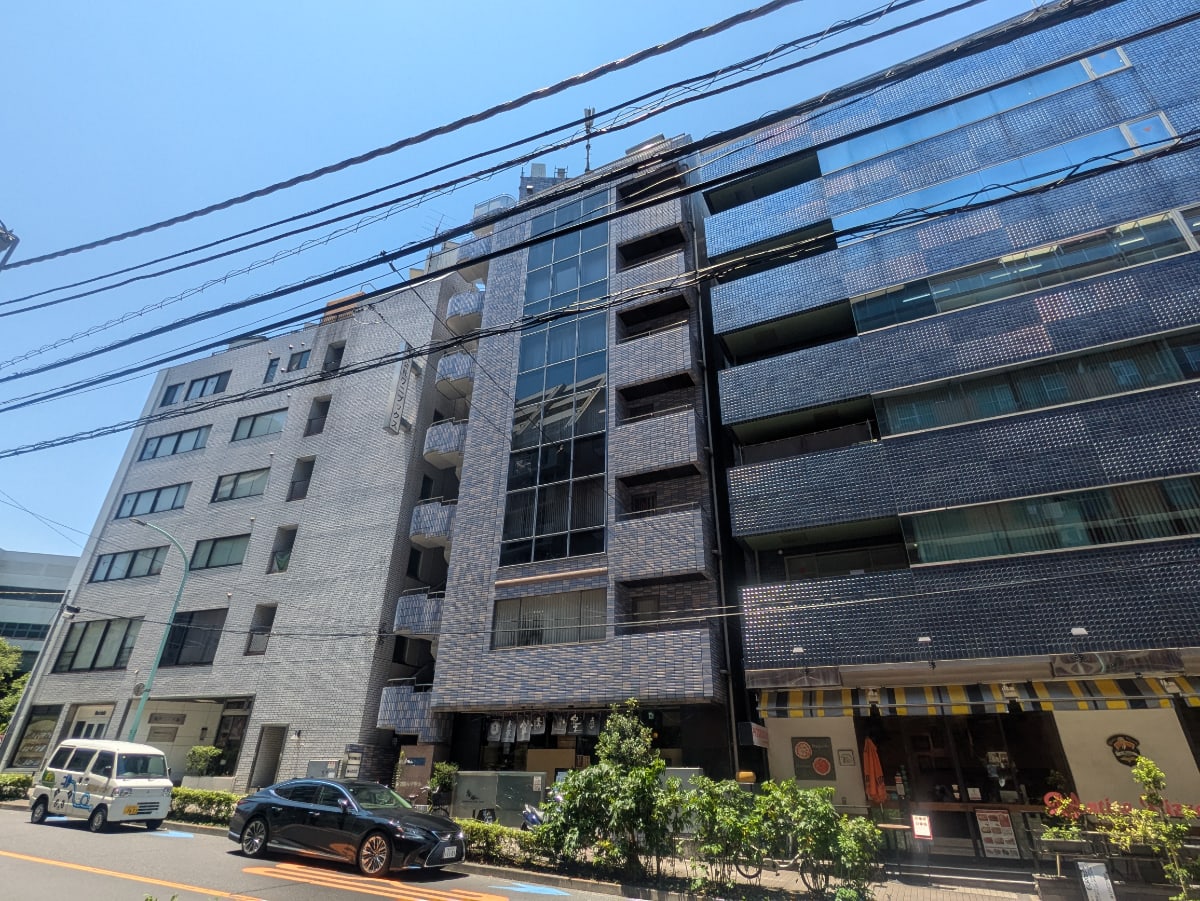 v20250926150705/fresh/building/J00100387633_7