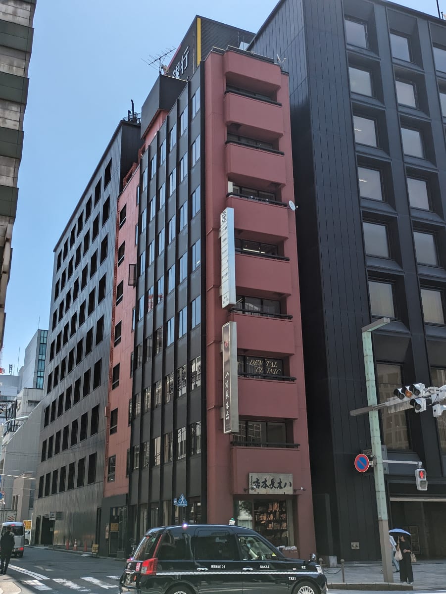 v20250926150705/fresh/building/J00100388419_1