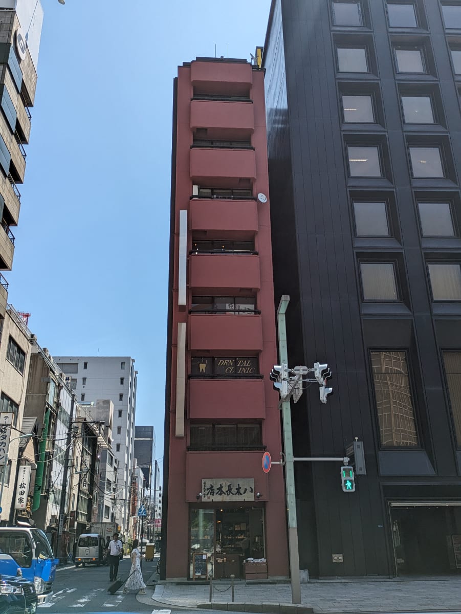 v20250926150705/fresh/building/J00100388419_6