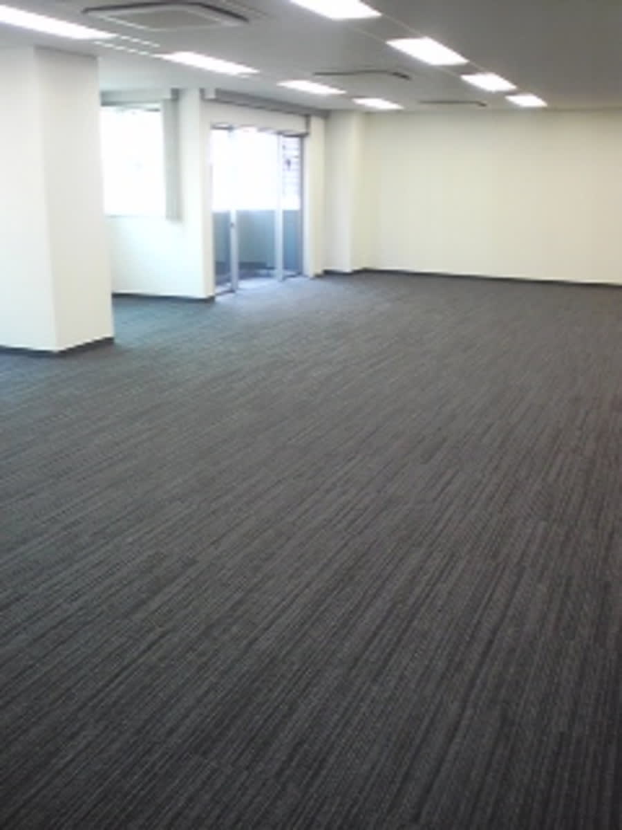 v20250926150705/fresh/building/J00100391738_10