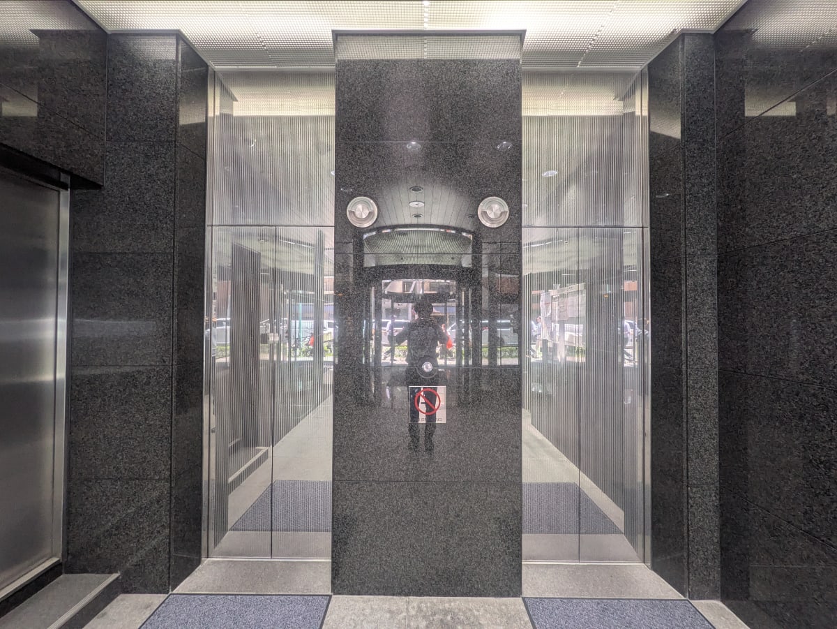 v20250926150705/fresh/building/J00100391739_4