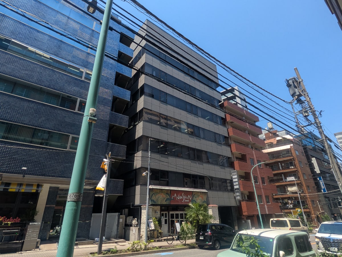 v20250926150705/fresh/building/J00100391739_5