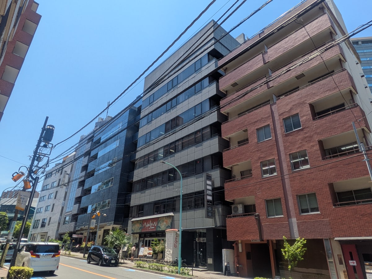 v20250926150705/fresh/building/J00100391739_7