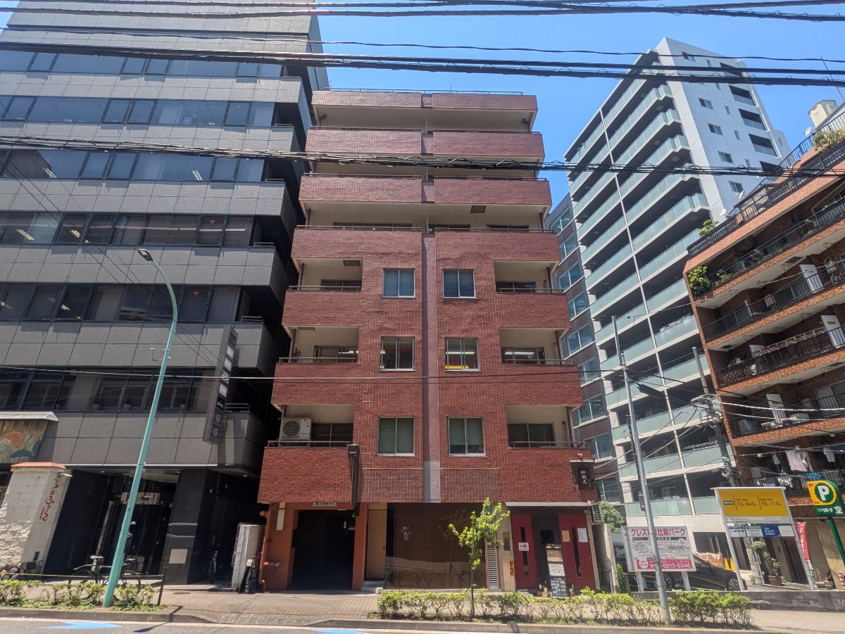 v20250926150705/fresh/building/J00100391740_1