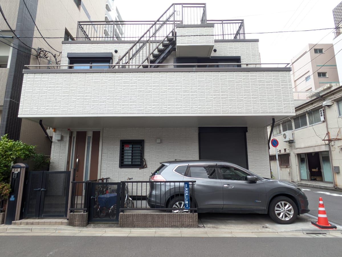 v20250926150705/fresh/building/J00100392909_1