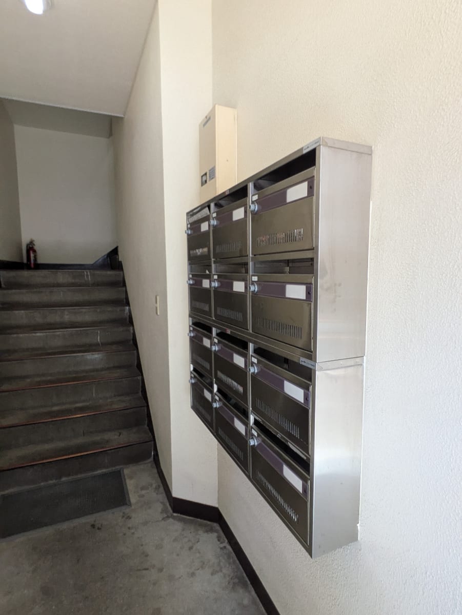 v20250926150705/fresh/building/J00100392916_11