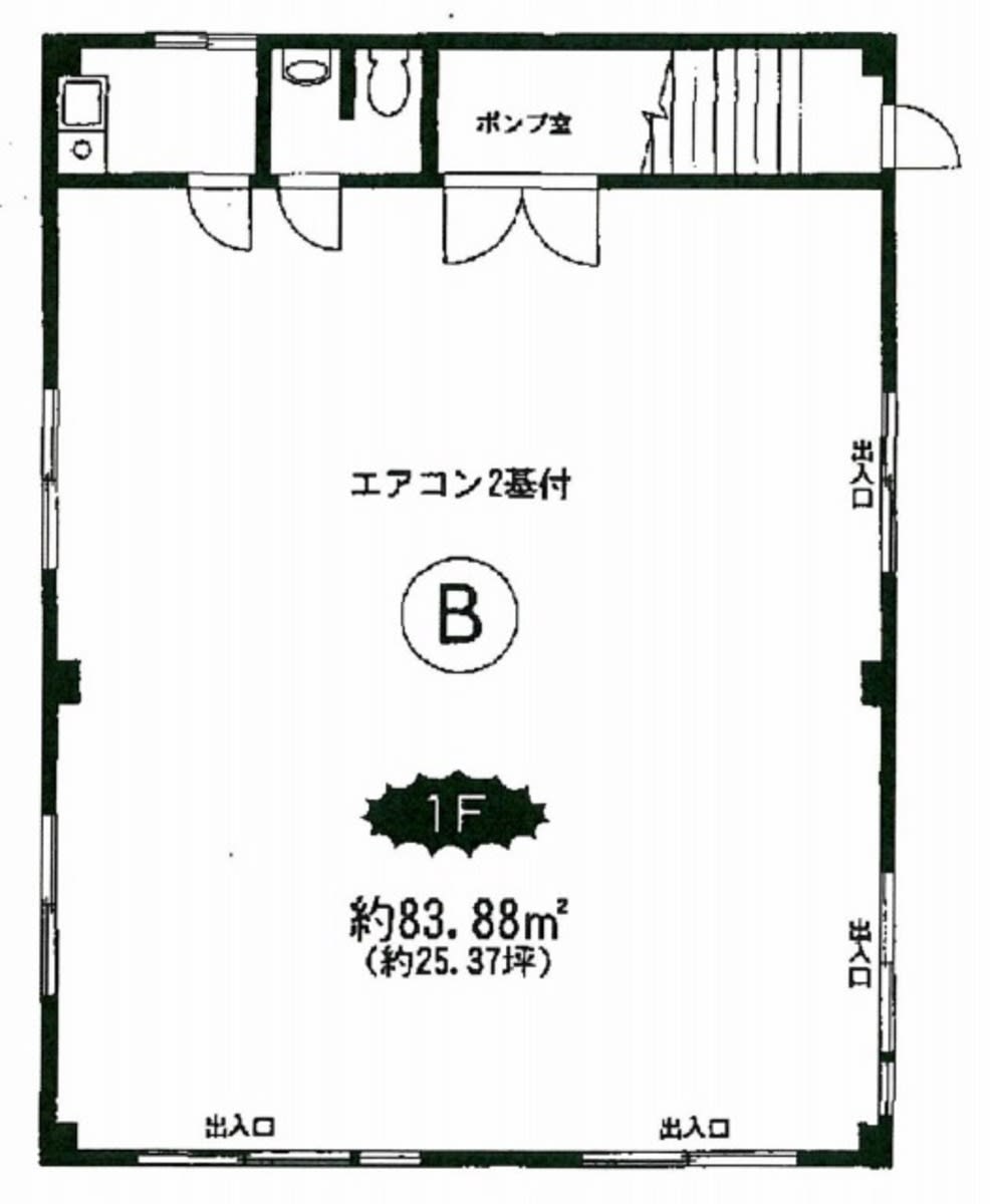 v20250926150705/fresh/building/J00100392916_18