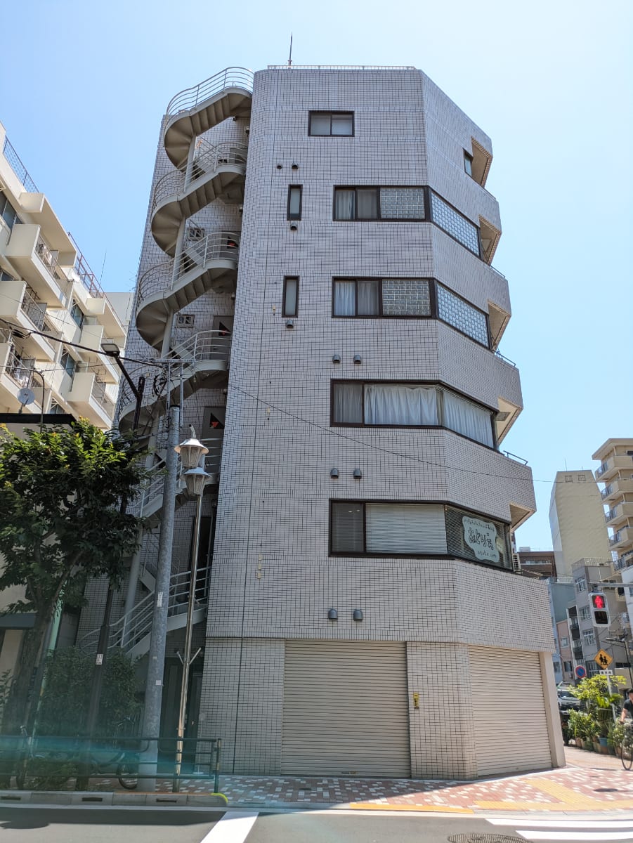 v20250926150705/fresh/building/J00100393204_8