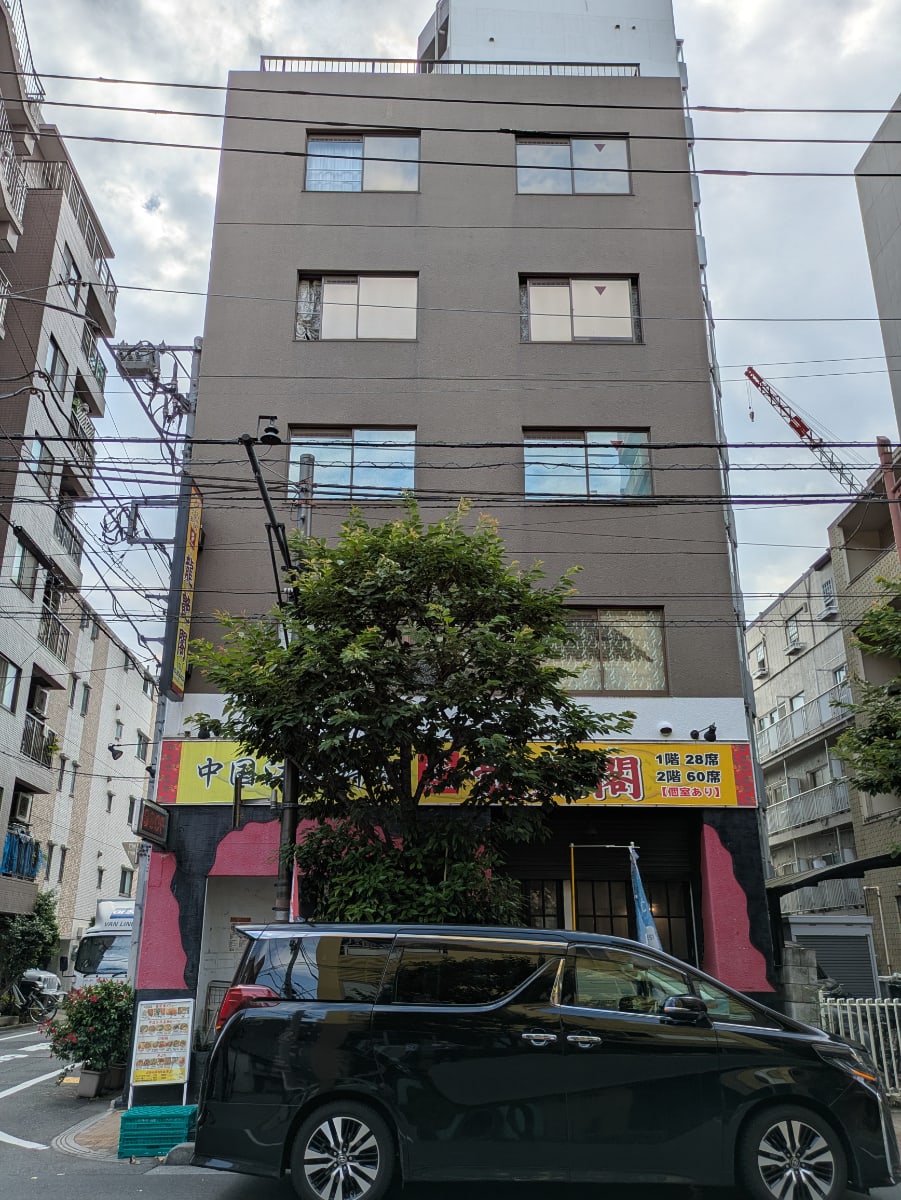 v20250926150705/fresh/building/J00100394123_1