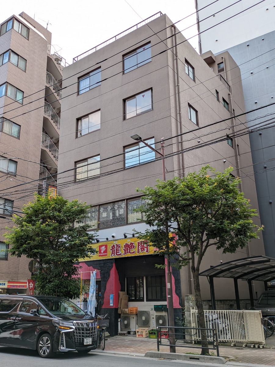 v20250926150705/fresh/building/J00100394123_5