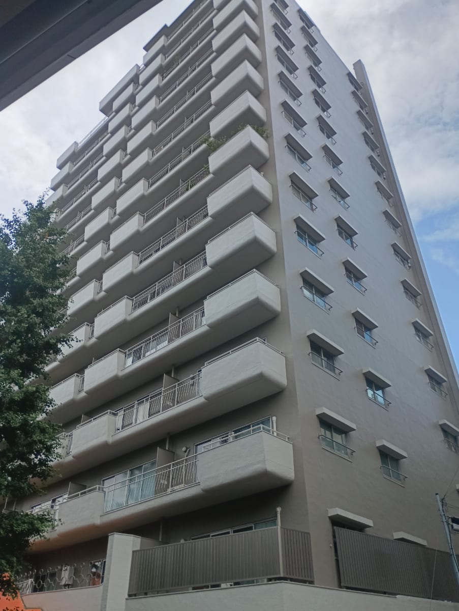 v20250926150705/fresh/building/J00100396048_1