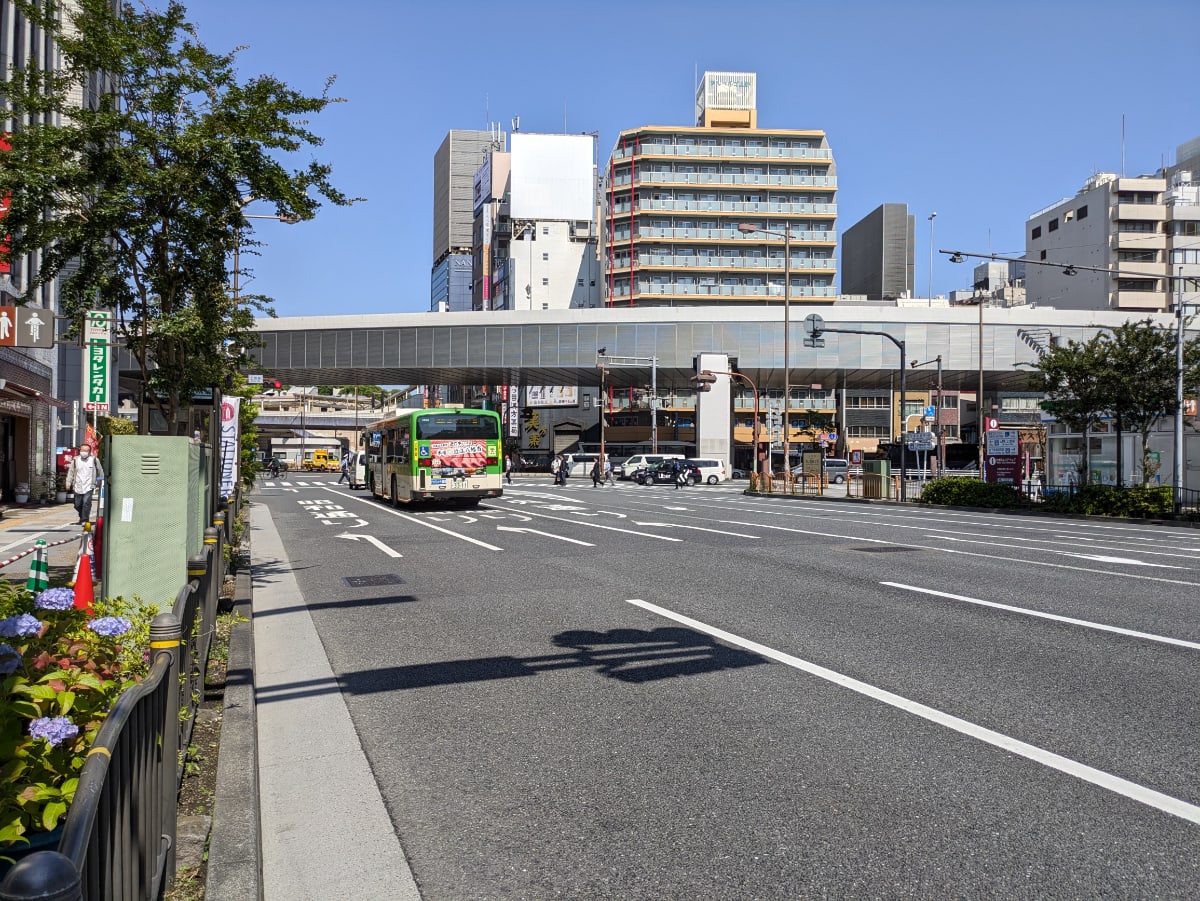 v20250926150705/fresh/building/J00100396317_2