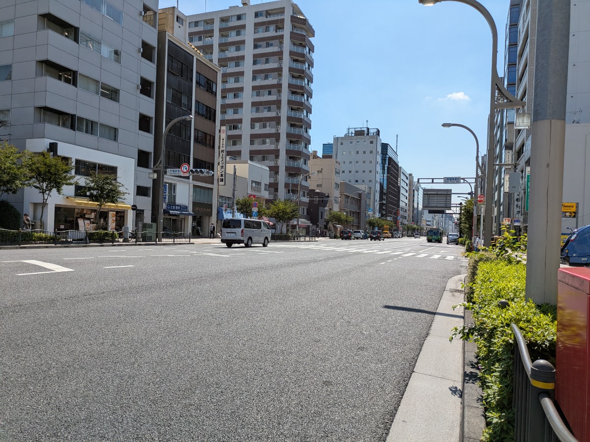 v20250926150705/fresh/building/J00100396317_7