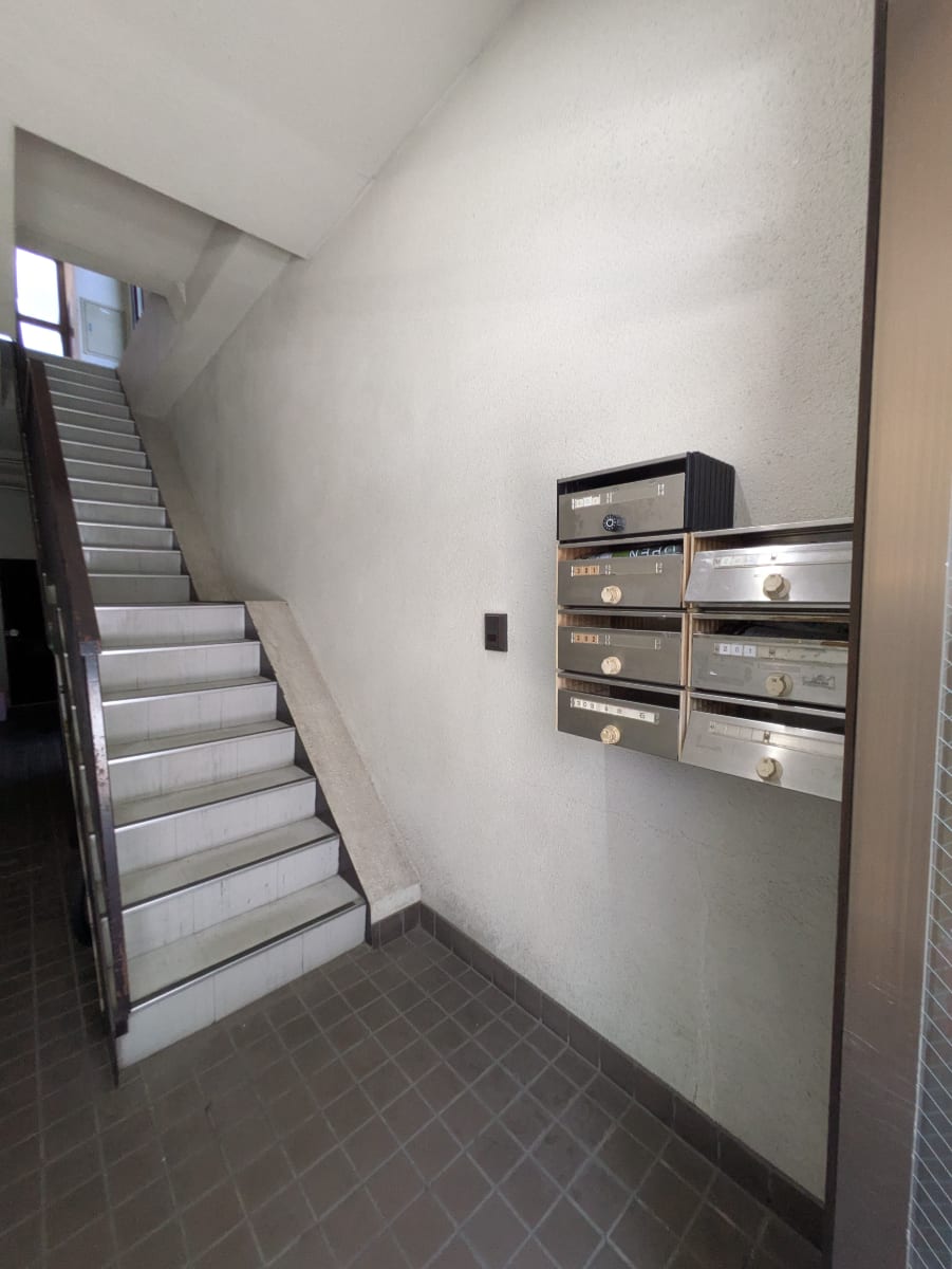 v20250926150705/fresh/building/J00100401638_12