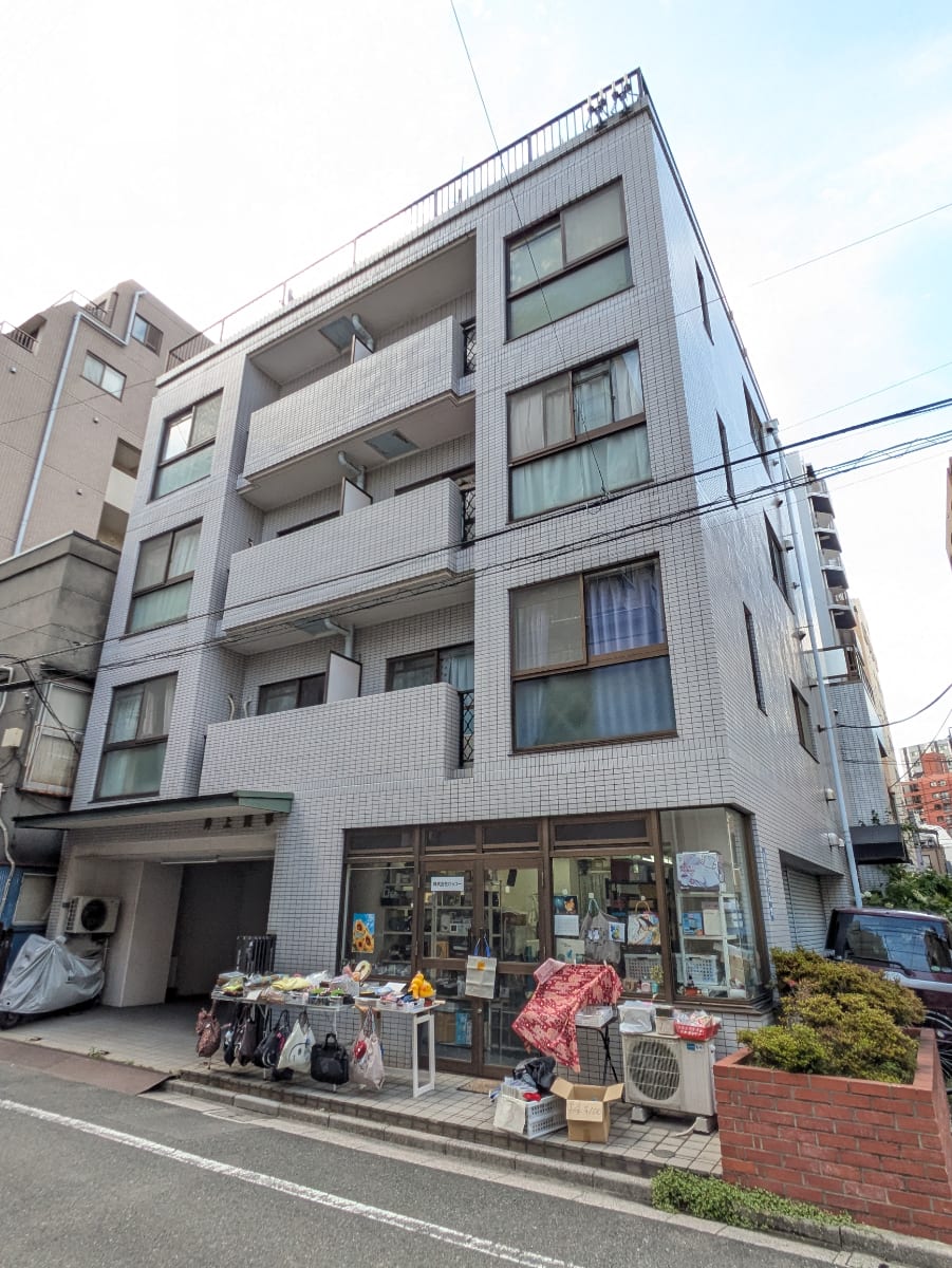 v20250926150705/fresh/building/J00100401654_1