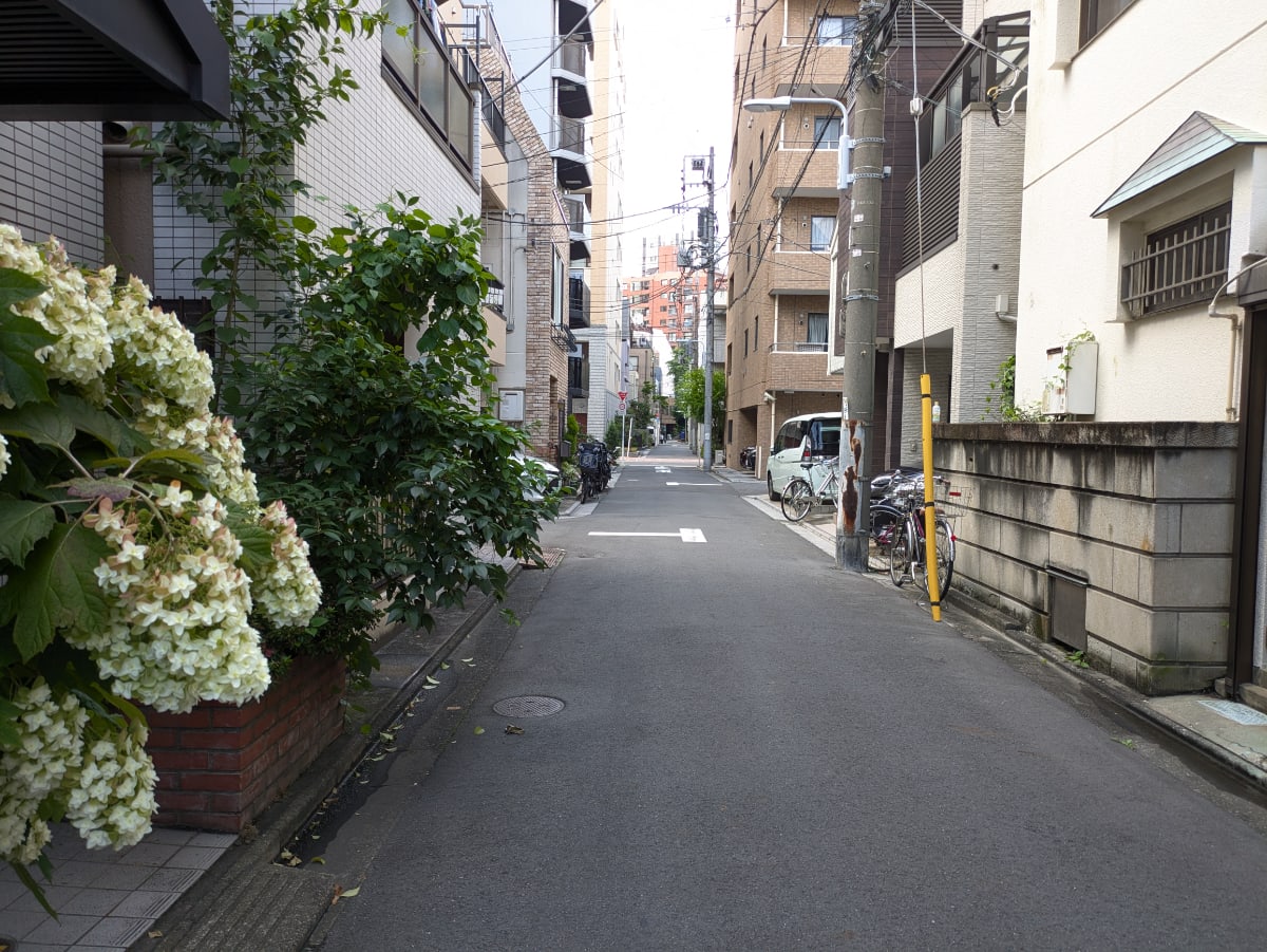 v20250926150705/fresh/building/J00100401654_2