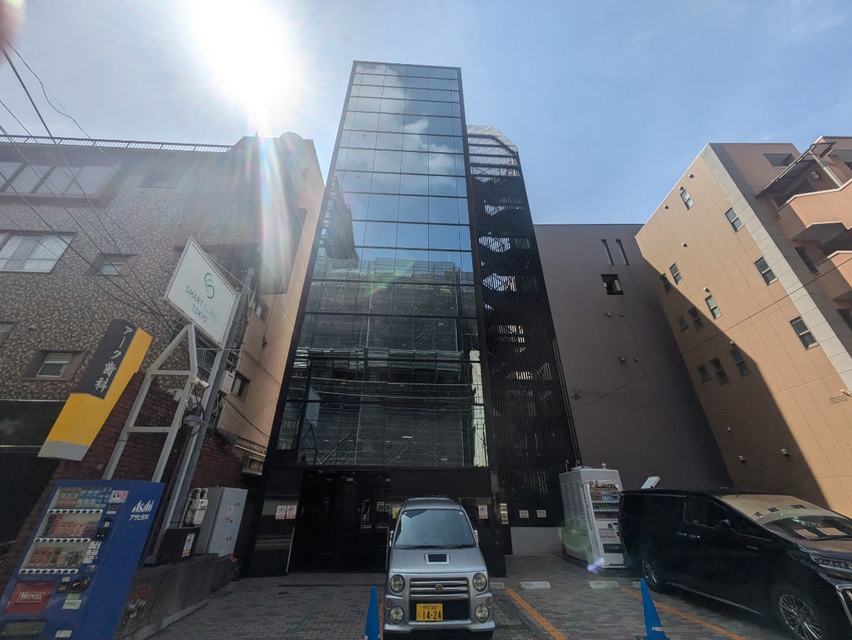 v20250926150705/fresh/building/J00100403723_13