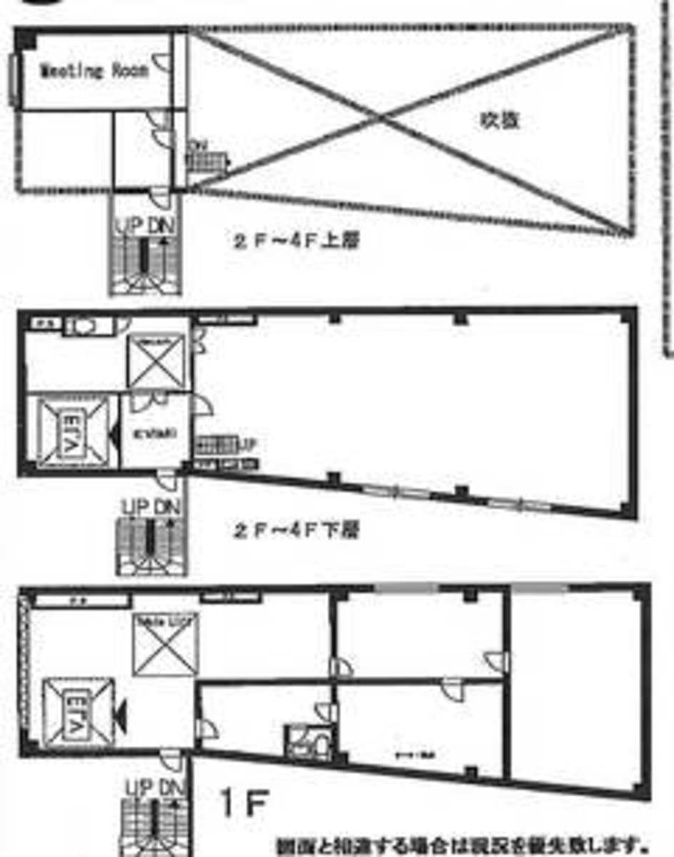 v20250926150705/fresh/building/J00100403723_18
