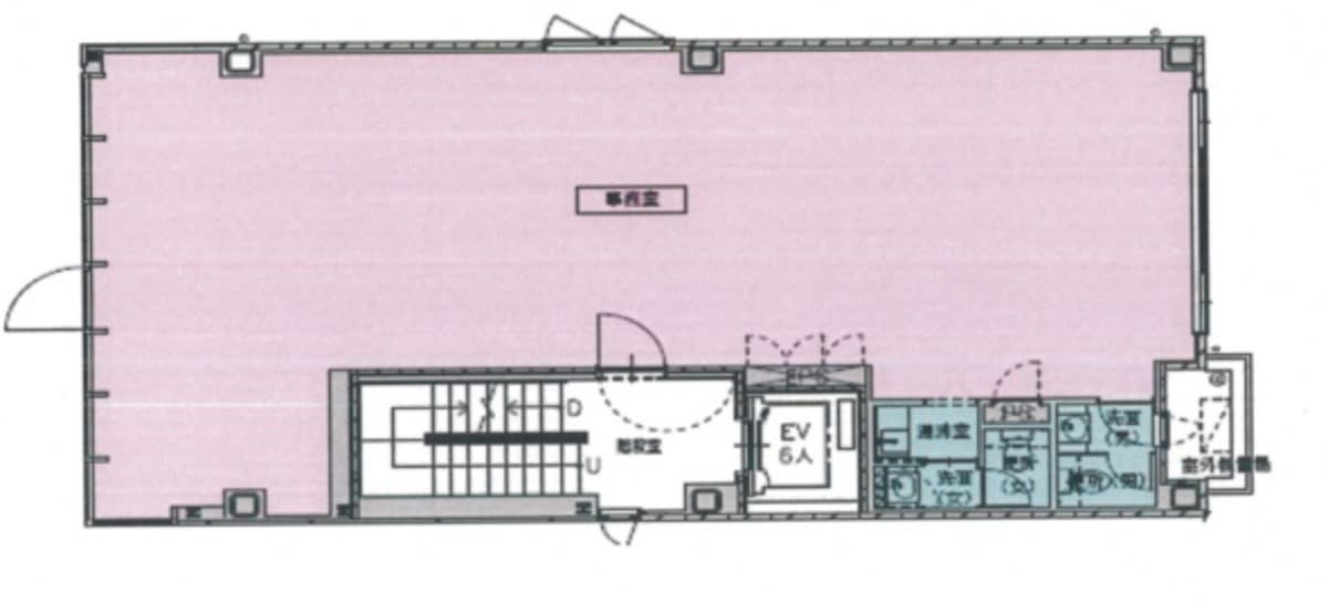 v20250926150705/fresh/building/J00100404137_18