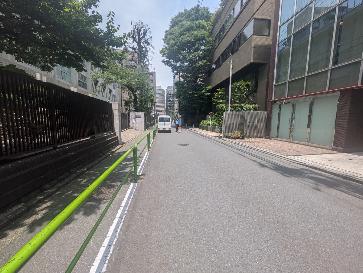 v20250926150705/fresh/building/J00100404137_7