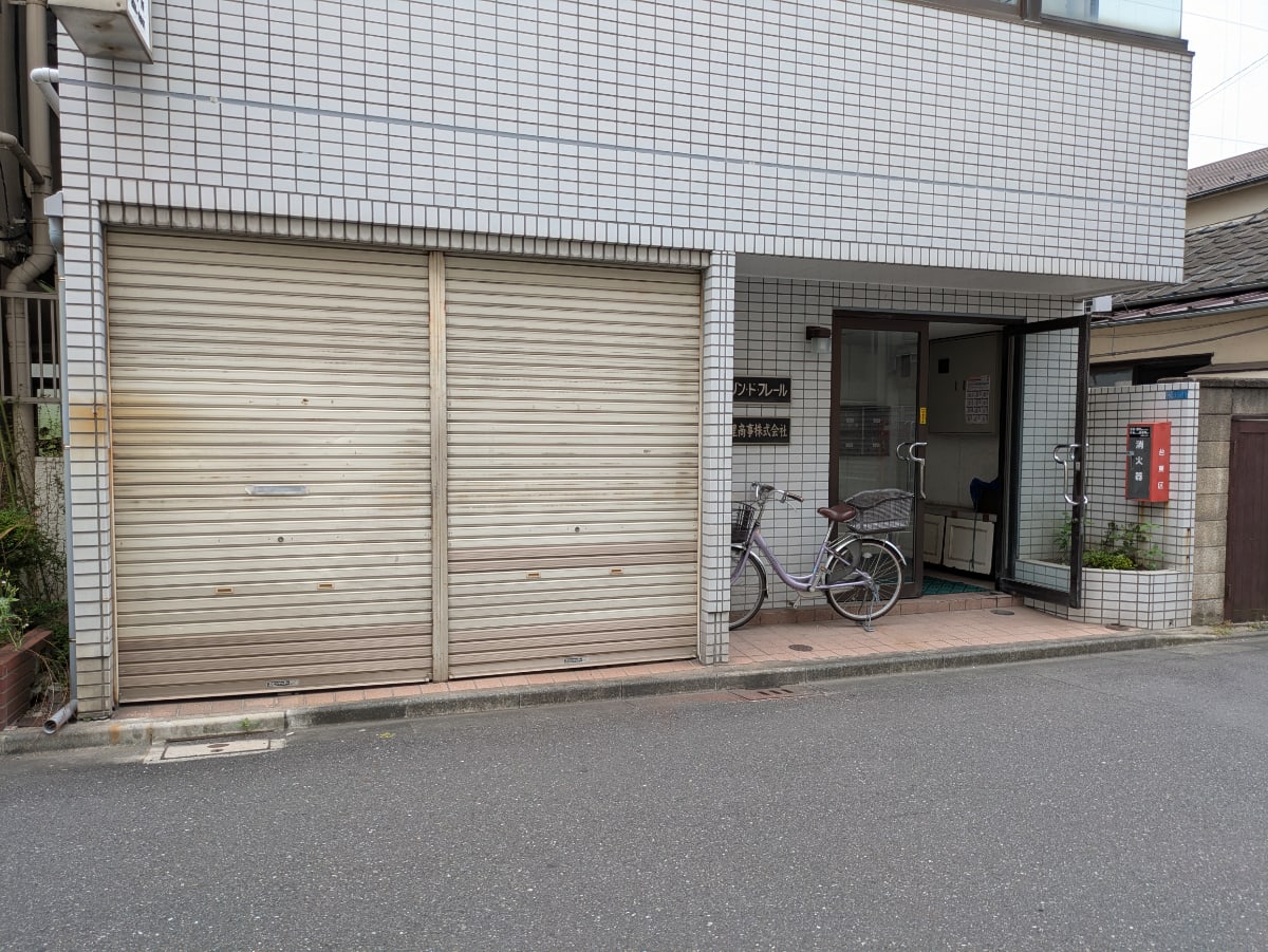 v20250926150705/fresh/building/J00100404174_9
