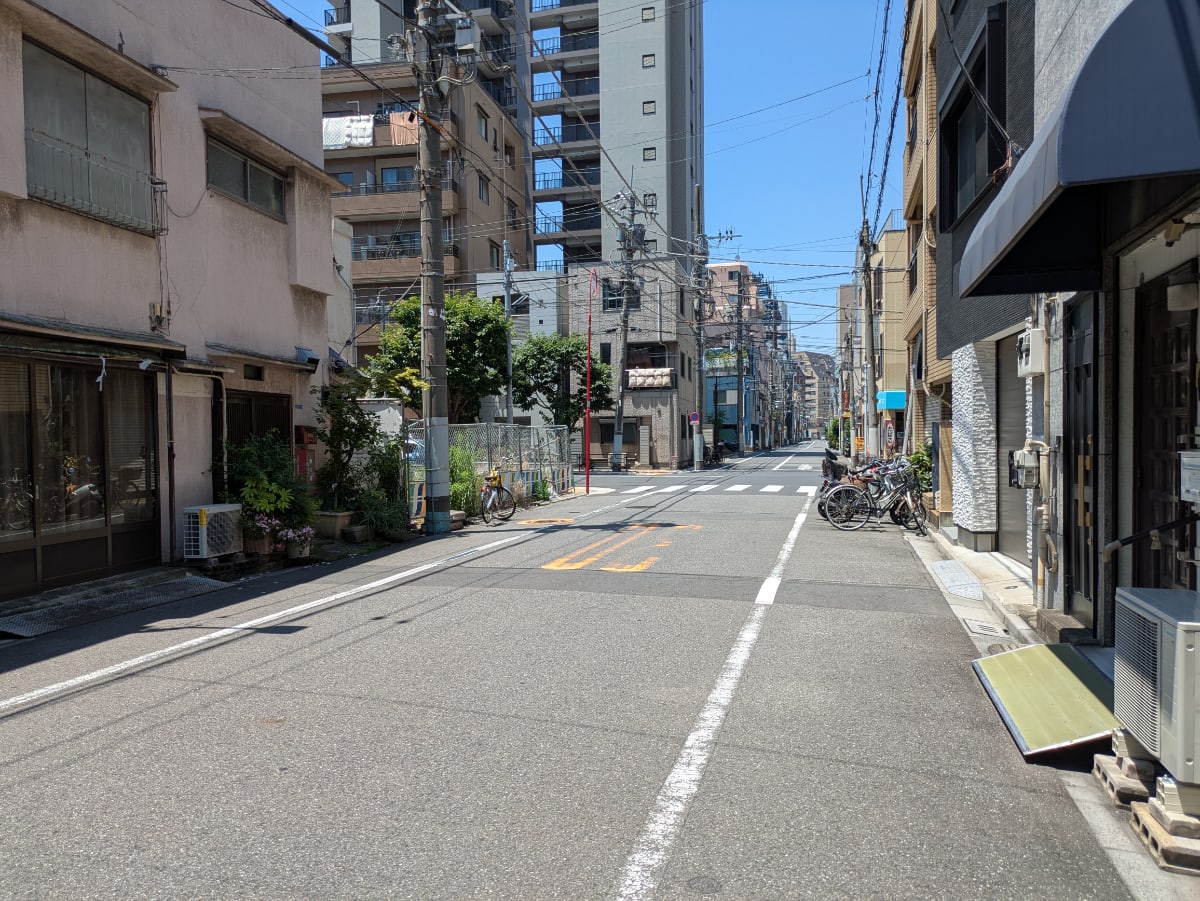 v20250926150705/fresh/building/J00100404880_7