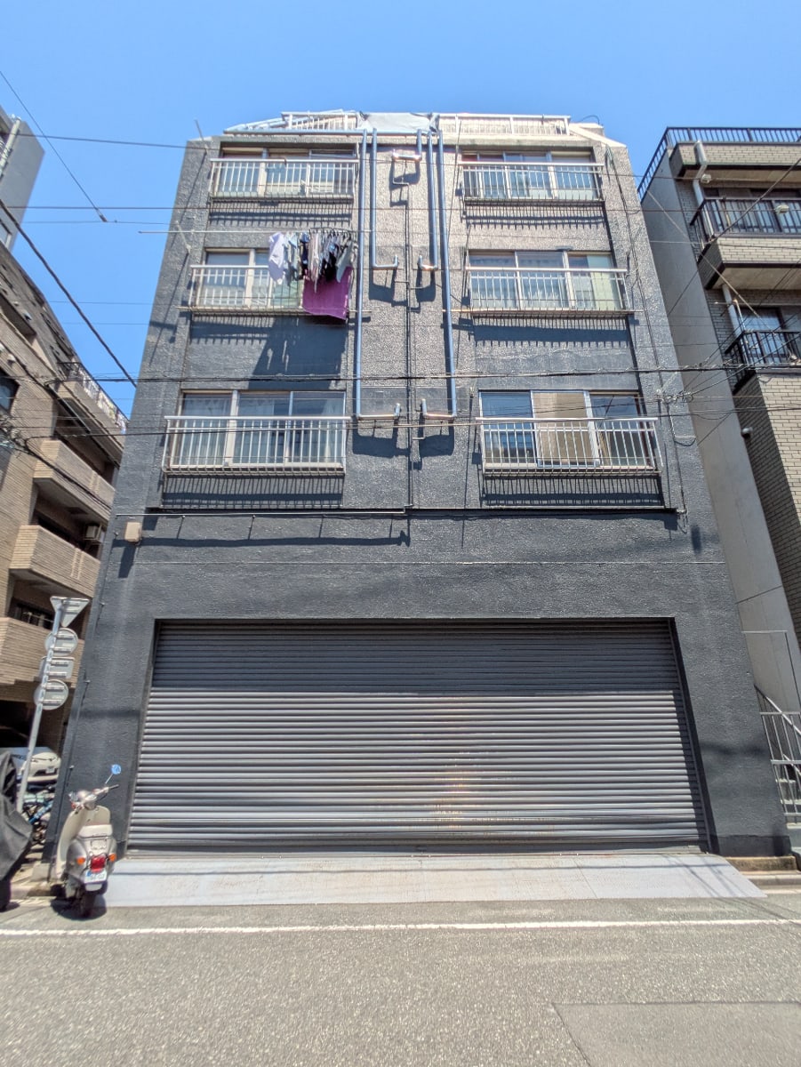 v20250926150705/fresh/building/J00100405555_6