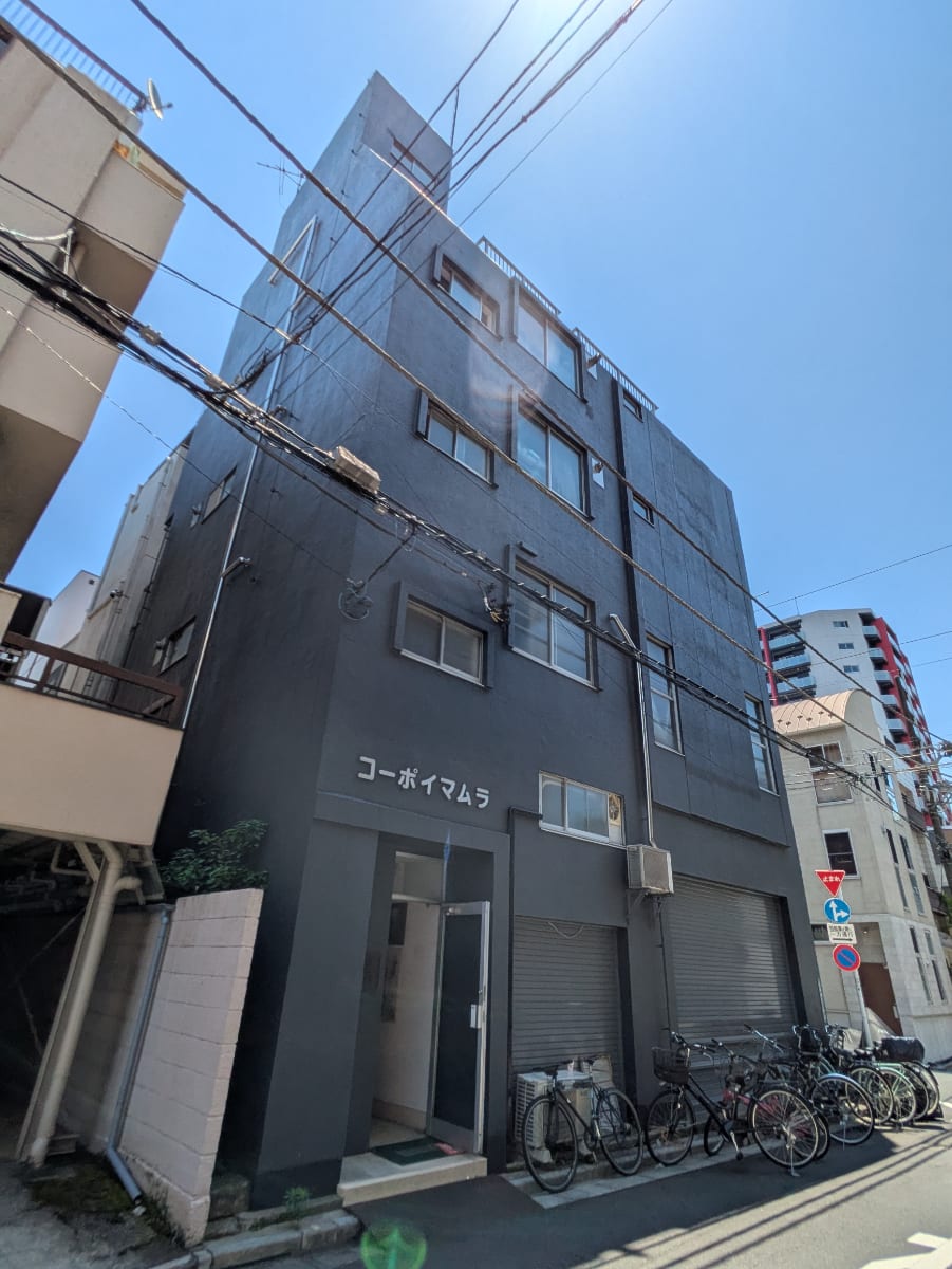v20250926150705/fresh/building/J00100405555_8