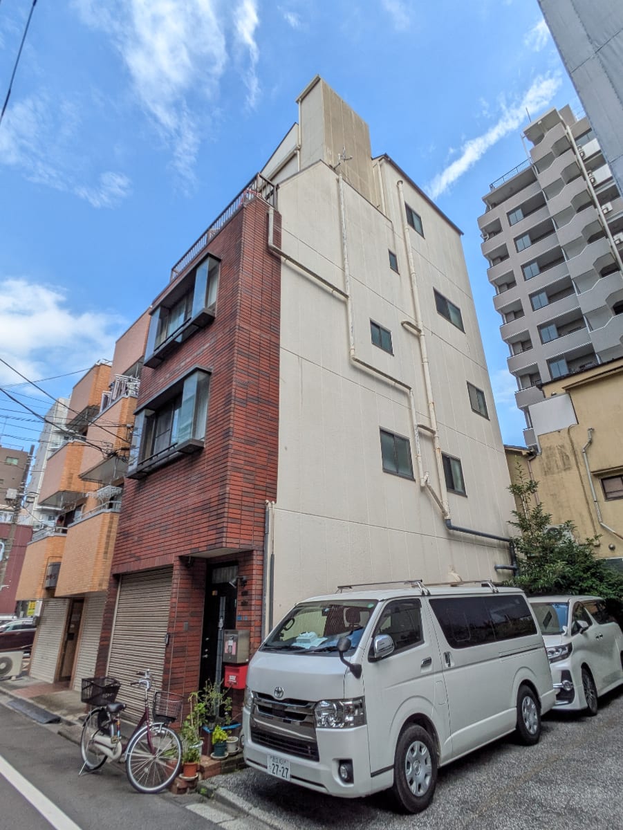 v20250926150705/fresh/building/J00100406483_10