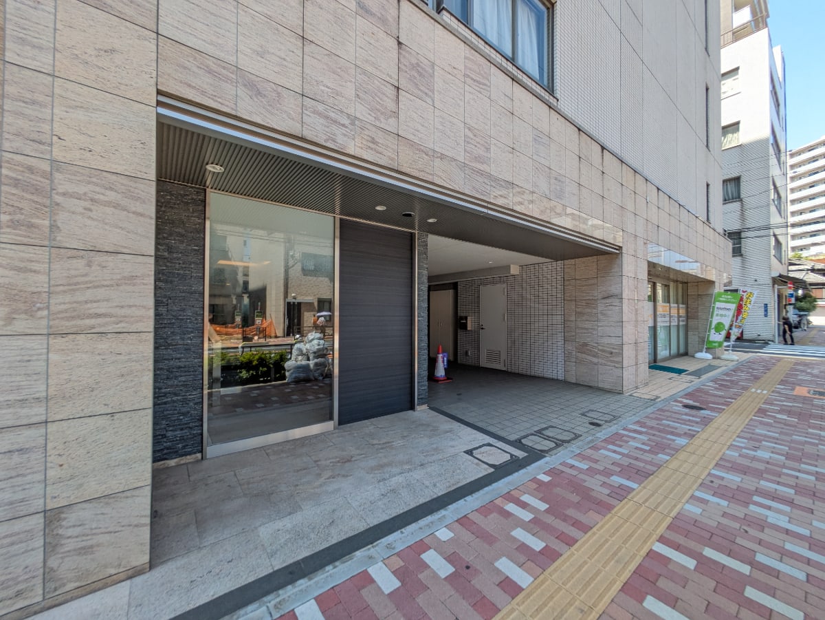 v20250926150705/fresh/building/J00100409457_13