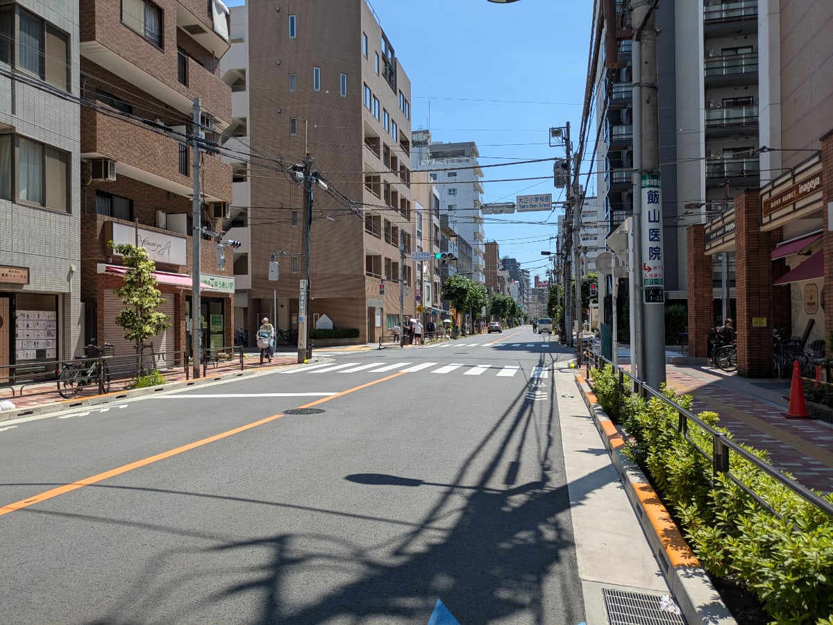 v20250926150705/fresh/building/J00100409457_15