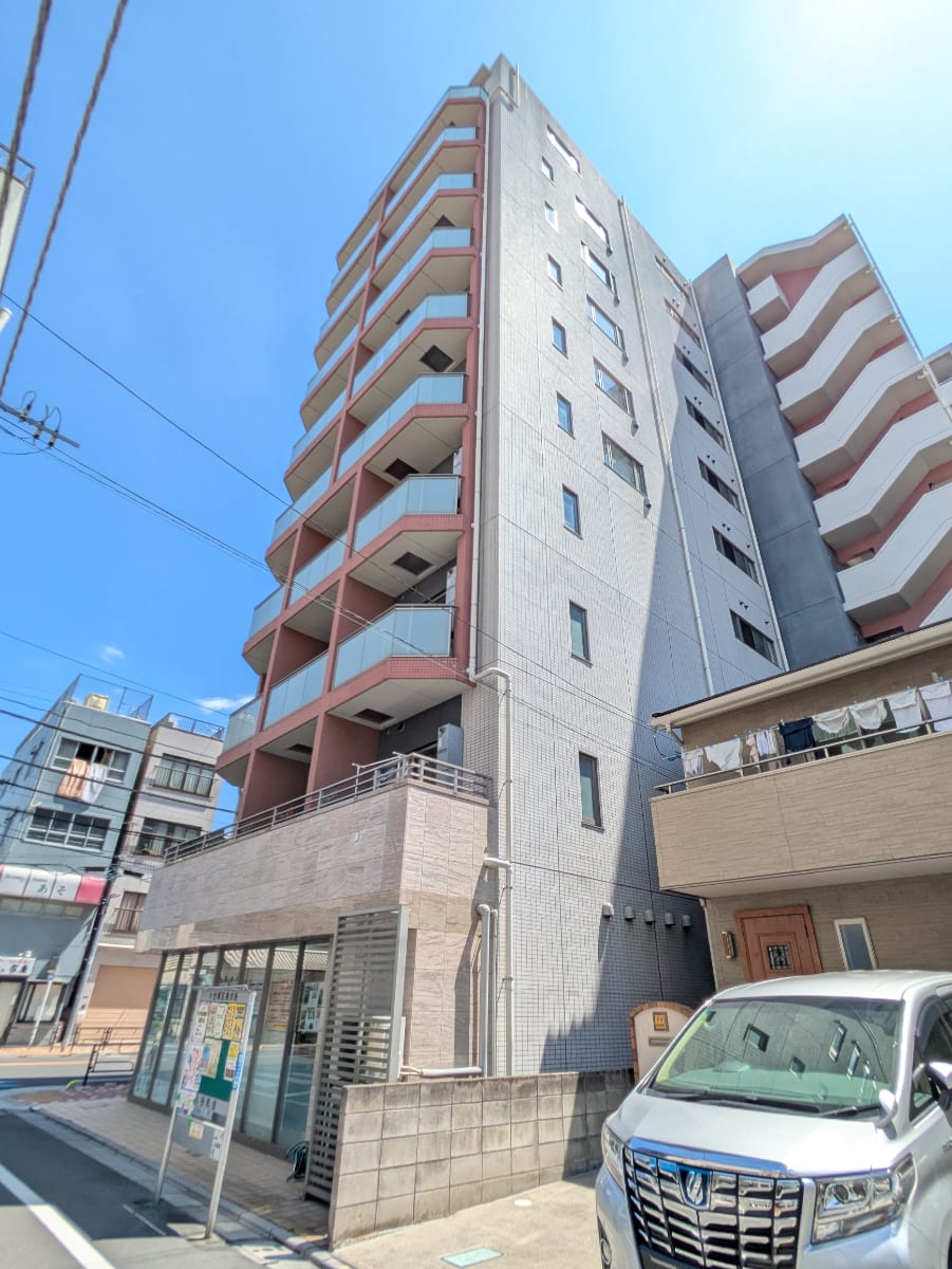 v20250926150705/fresh/building/J00100409457_5