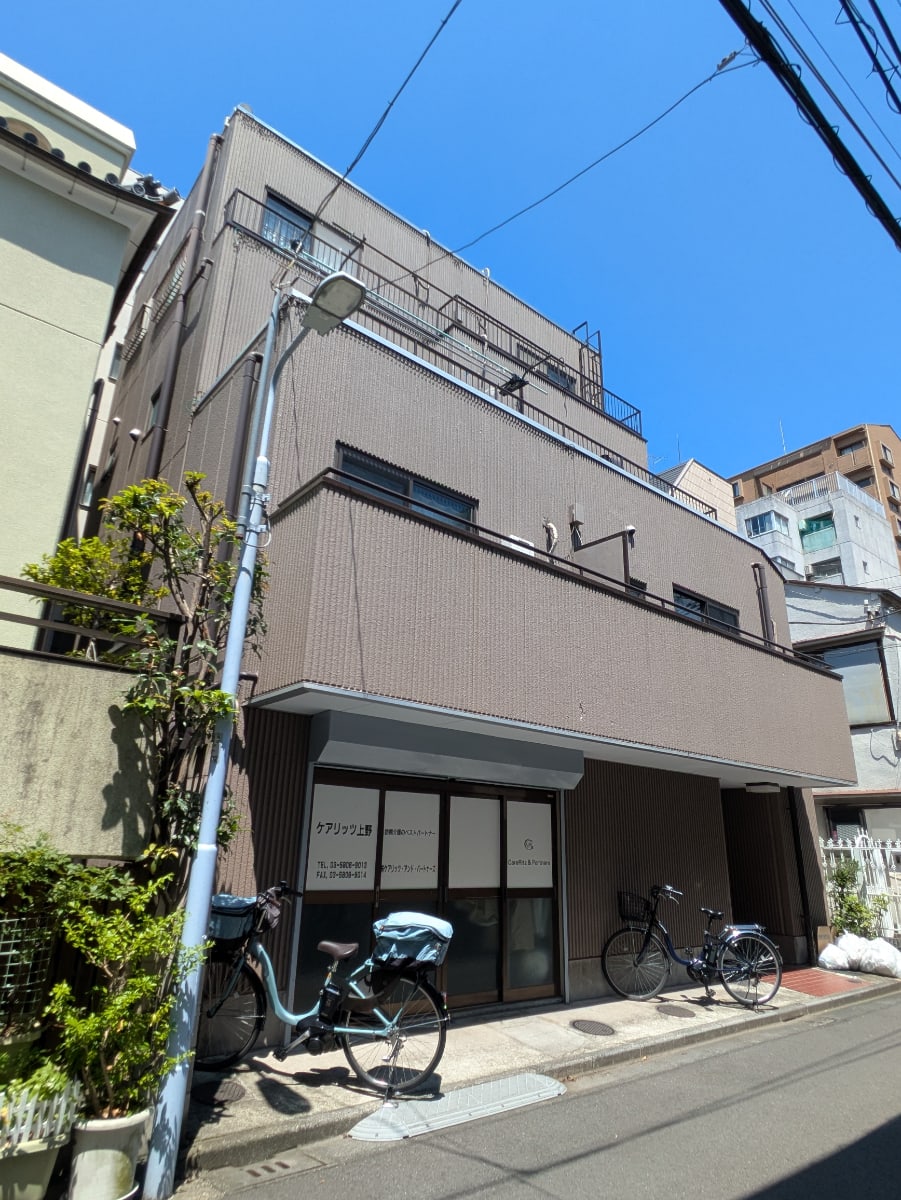 v20250926150705/fresh/building/J00100411485_11