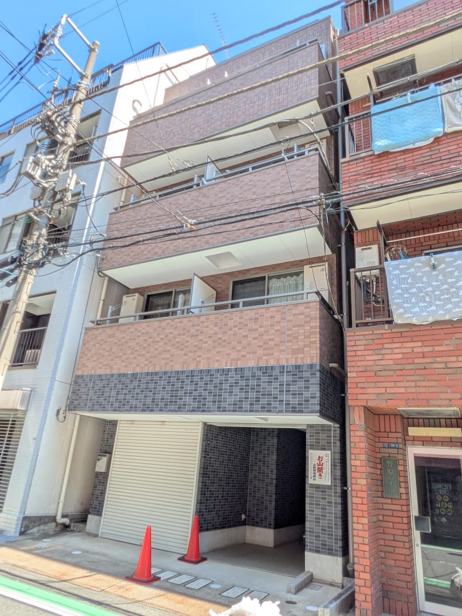 v20250926150705/fresh/building/J00100412014_5