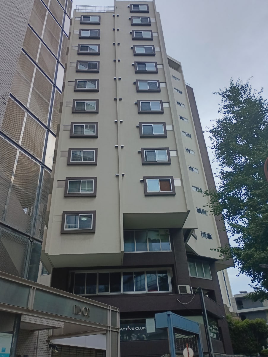 v20250926150705/fresh/building/J00100413264_1