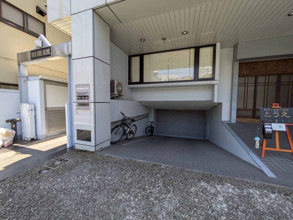 v20250926150705/fresh/building/J00100414355_10