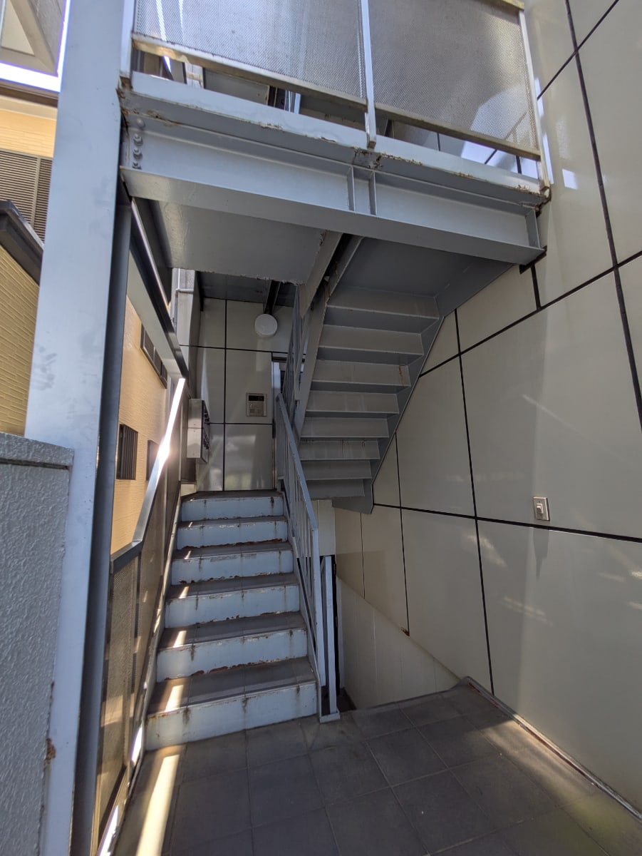v20250926150705/fresh/building/J00100414355_4