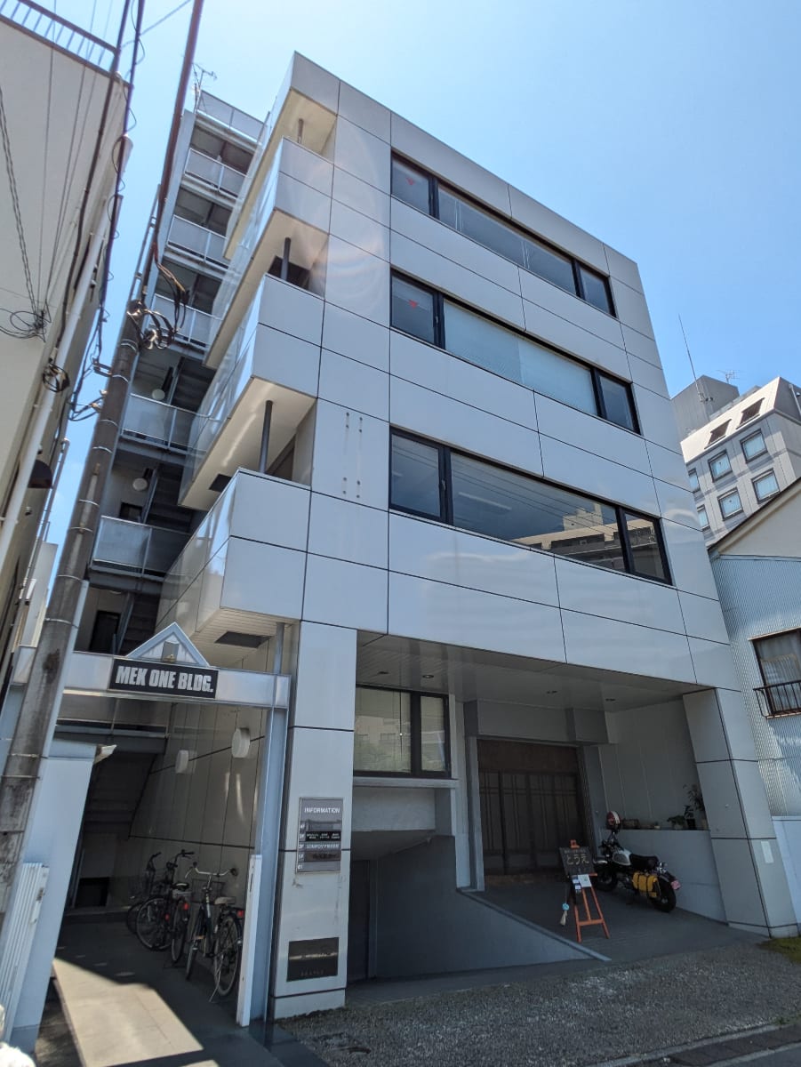 v20250926150705/fresh/building/J00100414355_8