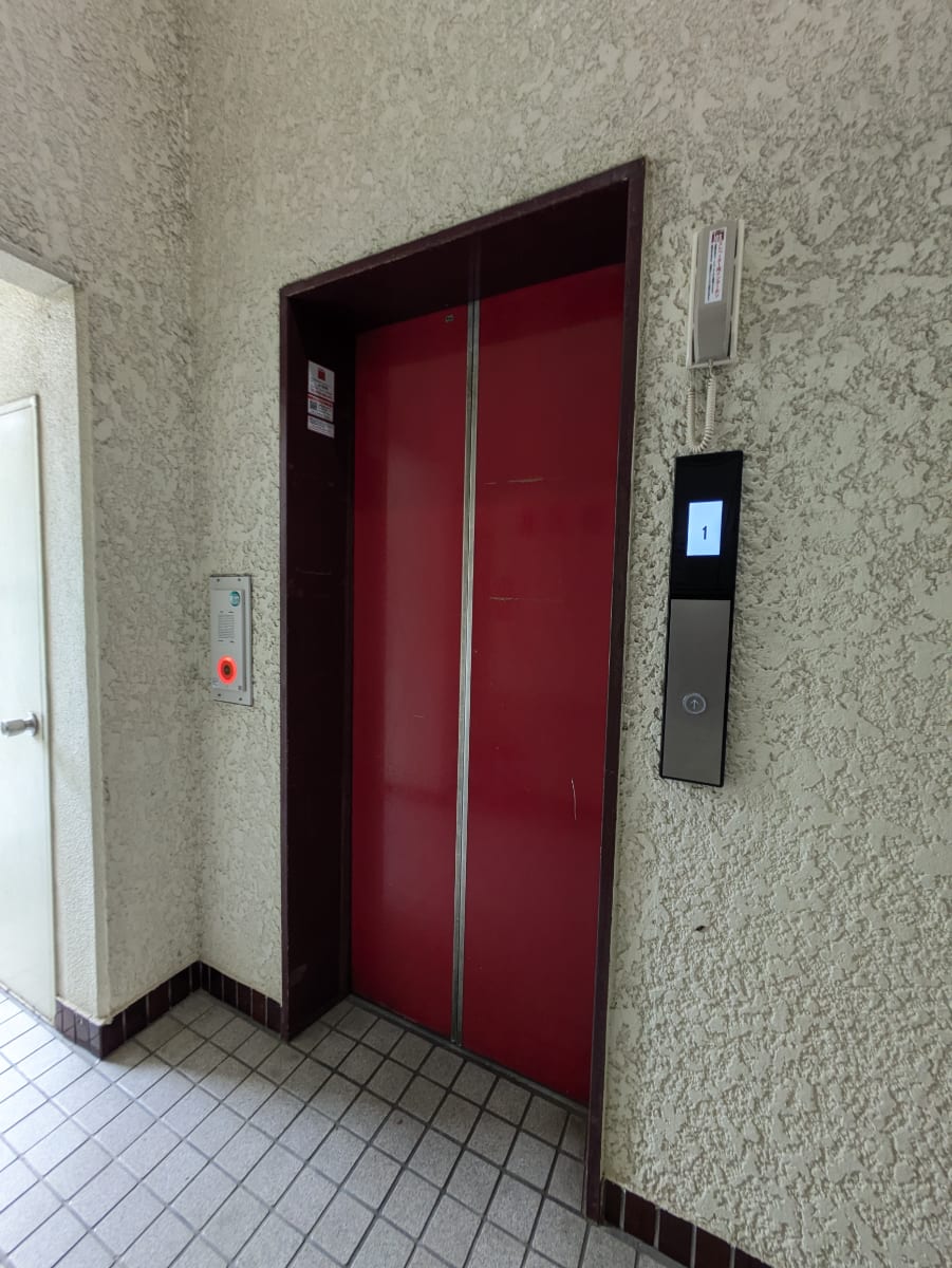 v20250926150705/fresh/building/J00100415117_4