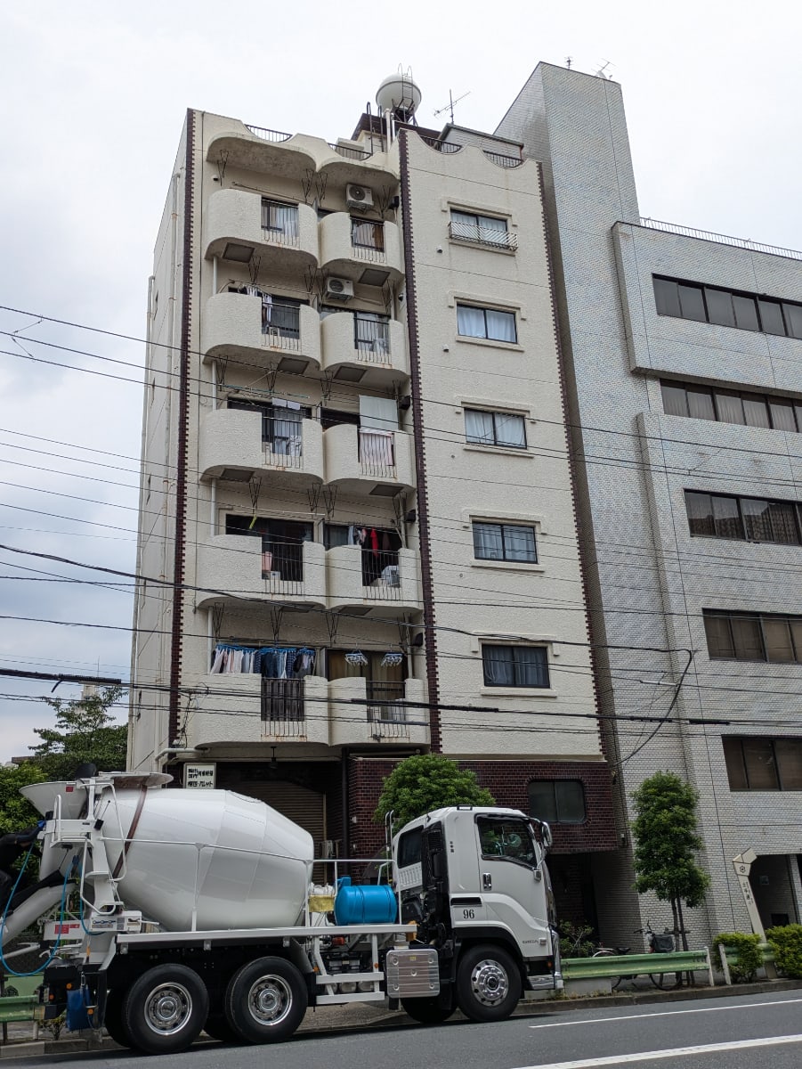 v20250926150705/fresh/building/J00100415117_7