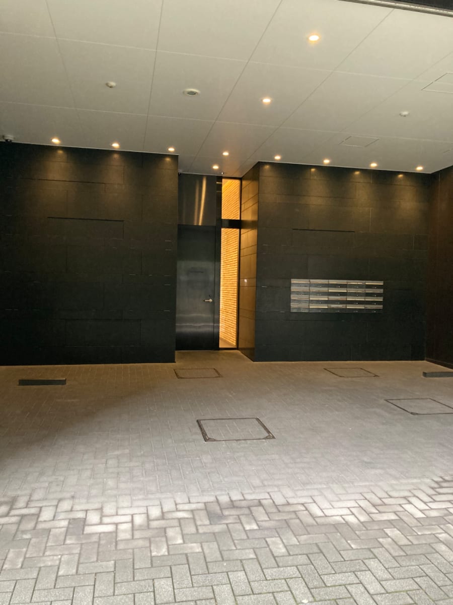 v20250926150705/fresh/building/J00100421234_16