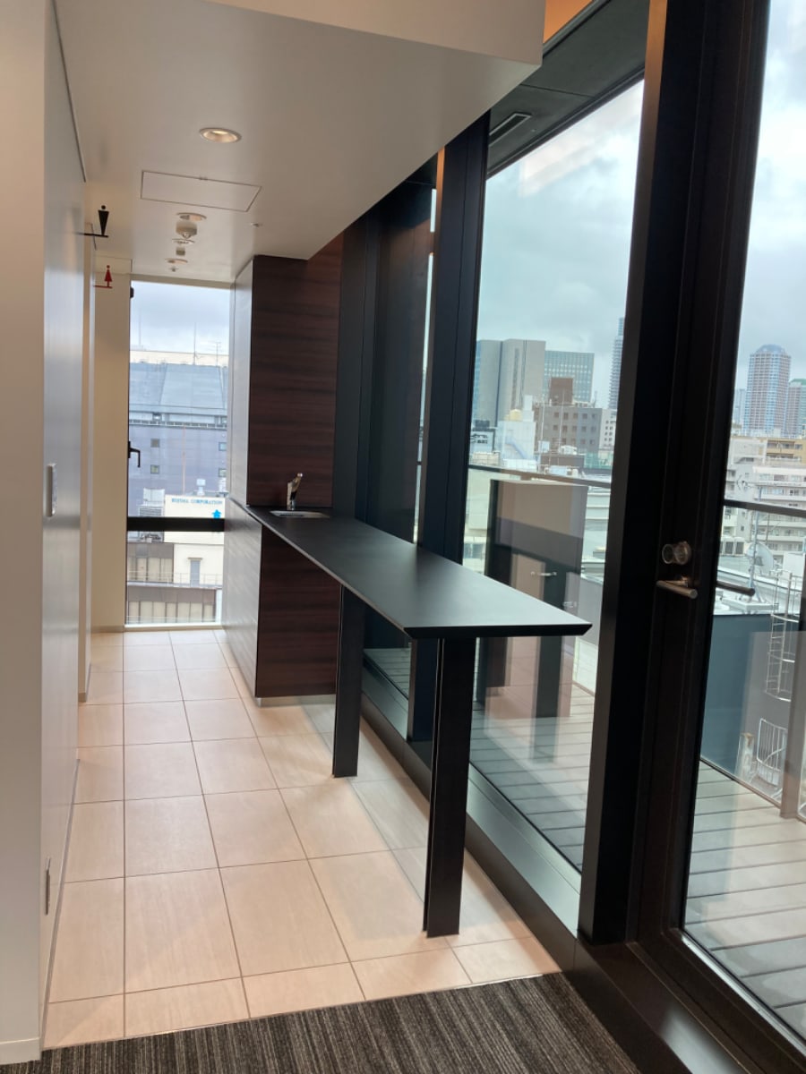 v20250926150705/fresh/building/J00100421234_17