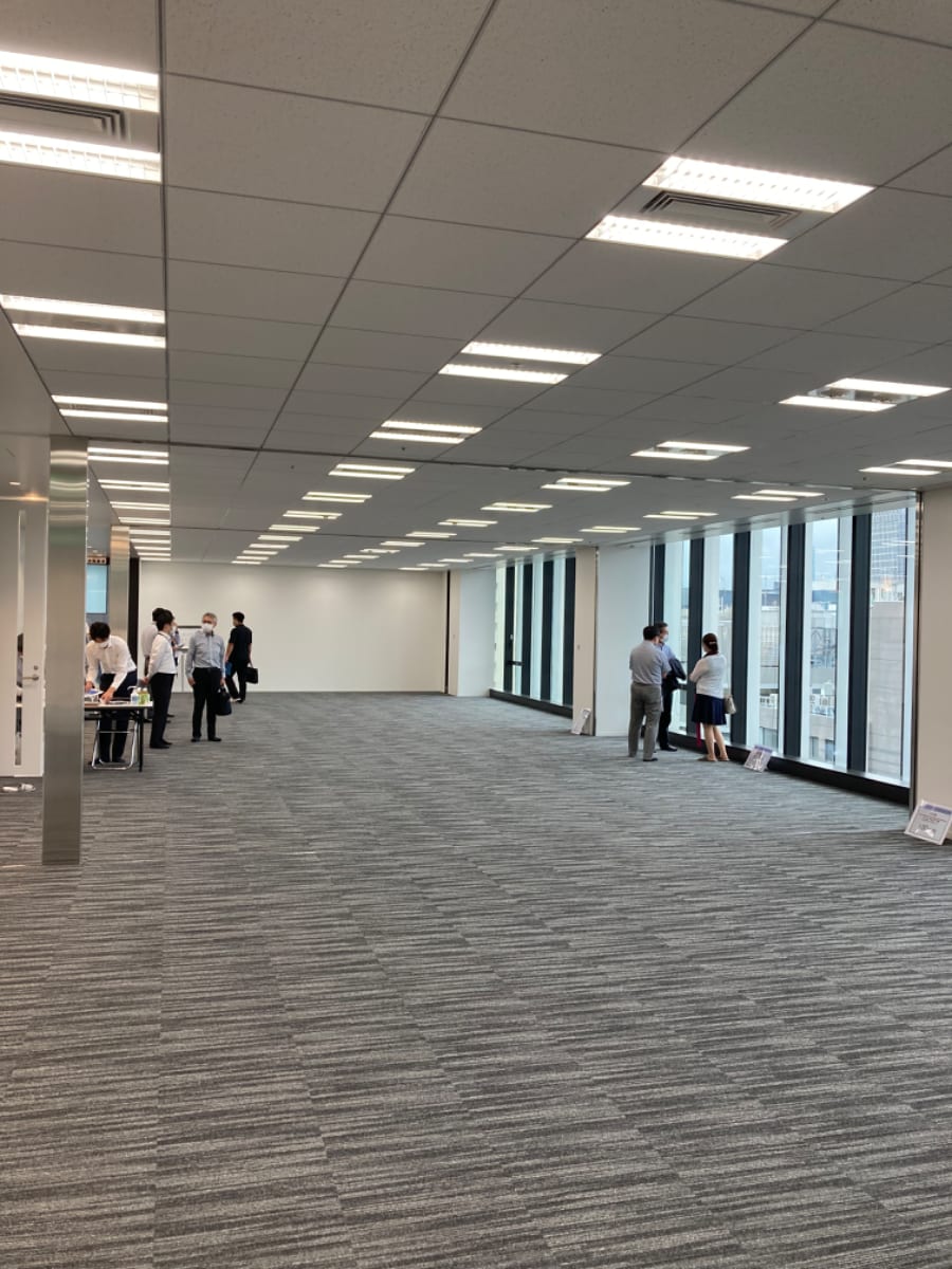 v20250926150705/fresh/building/J00100421234_25