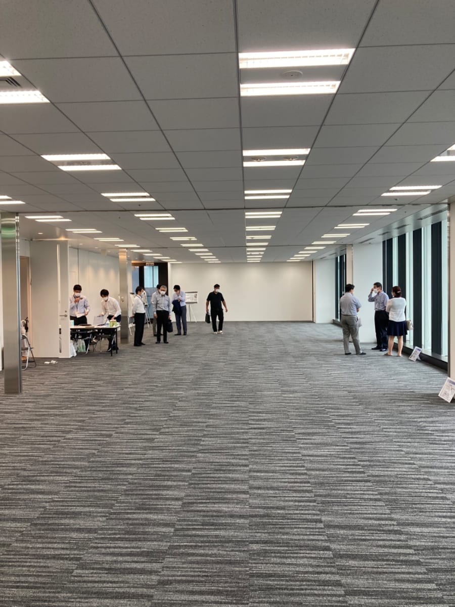 v20250926150705/fresh/building/J00100421234_26
