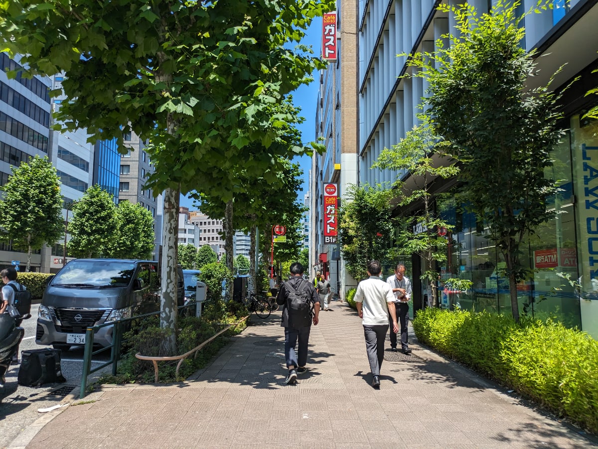 v20250926150705/fresh/building/J00100421234_33